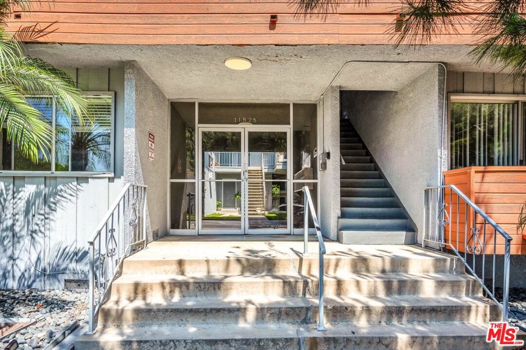 MLS #26876307 image #7