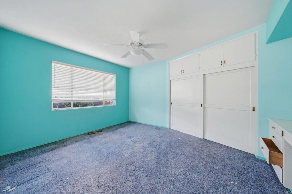 4920 Collingwood Drive - photo 11