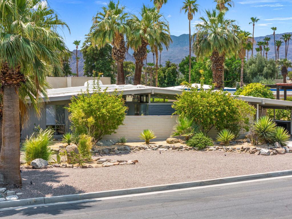 MLS #219132887DA image #4