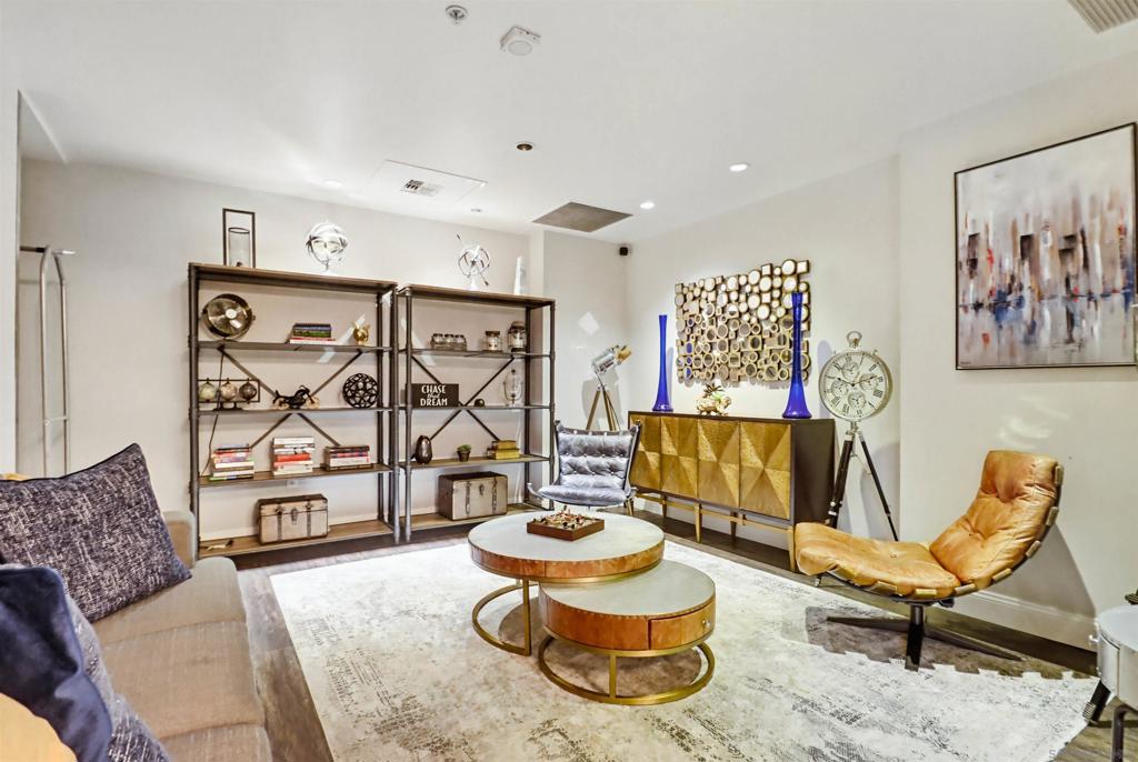 1150 J Street - photo 16