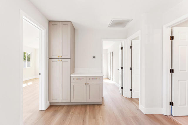 86101 Corte Olivia, Coachella CA: https://media.crmls.org/mediaz/5852d8c7-dd9c-434b-aff5-bf2d1af9e10c.jpg