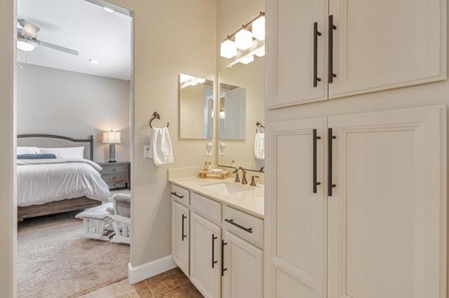 7832 Cobblestone Court, Gilroy CA: https://media.crmls.org/mediaz/58530a7d-2364-40b6-a28a-3664f5d2d250.jpg