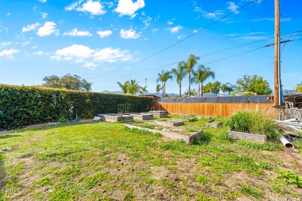 58530Faa 099F 4E36 9012 99D139443Ae2 20 Del Valle Street, Oak View, Ca 93022 &Lt;Span Style='BackgroundColor:transparent;Padding:0Px;'&Gt; &Lt;Small&Gt; &Lt;I&Gt; &Lt;/I&Gt; &Lt;/Small&Gt;&Lt;/Span&Gt;