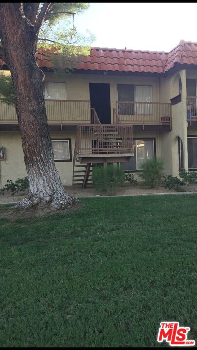 Image 14 of 16 For 9647 Spyglass Avenue 24