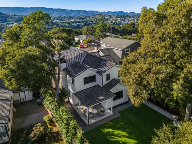 2514 Dekoven Ave., Belmont CA: https://media.crmls.org/mediaz/58533f77-9f2d-4a17-af33-fe64ace6cd76.jpg