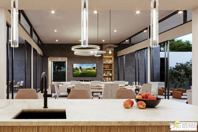 Image 10 of 13 For 72680 Vista Court