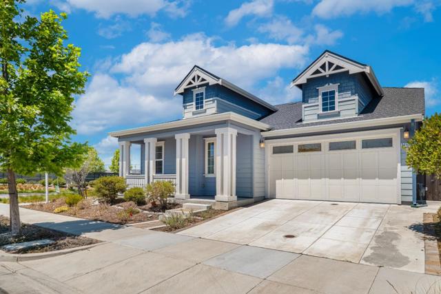 34104 Spur Way, Fremont CA: https://media.crmls.org/mediaz/5853545f-3c97-4019-b4df-f8b0f1811e64.jpg