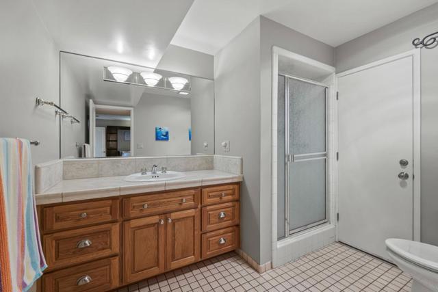 346 Kingsbury Drive, Aptos CA: https://media.crmls.org/mediaz/58538927-b53b-4978-b39d-a0b7706f2ad7.jpg