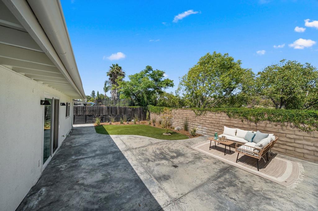 14027 Halper Road - photo 4