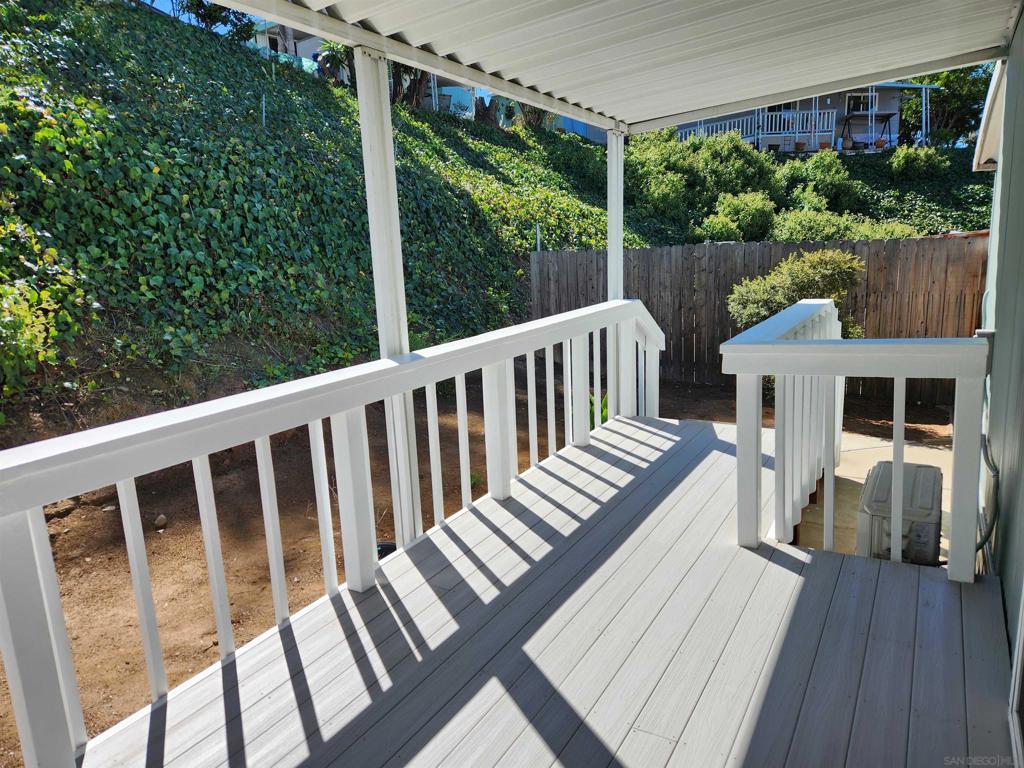 4912 Old Cliffs Road - photo 14