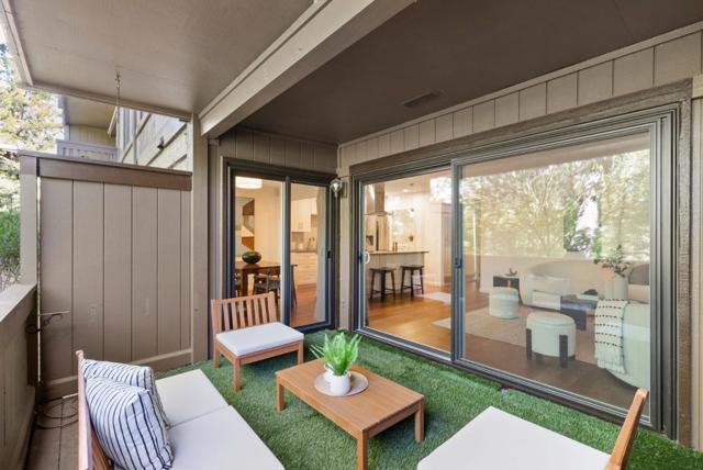 3334 Brittan Avenue, San Carlos CA: https://media.crmls.org/mediaz/5853c3fa-8680-4772-9bc7-5aeb7f520d75.jpg