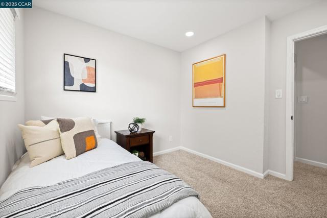 127 Elvira St, Livermore CA: https://media.crmls.org/mediaz/5853e75f-6e85-4ee5-9fb4-cdcf4ad742af.jpg
