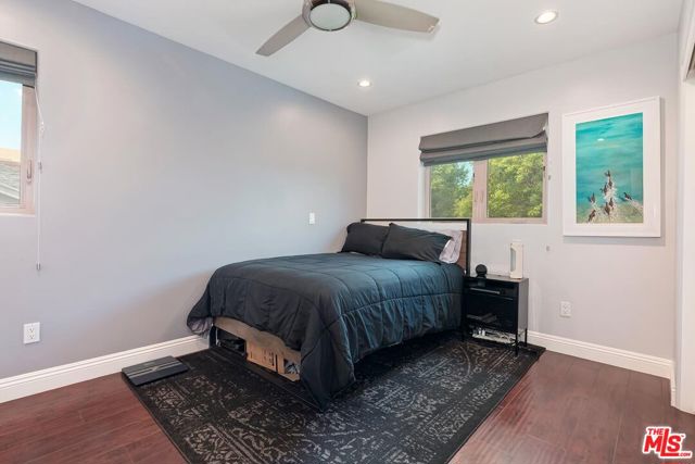 1524 Reeves Street, Los Angeles CA: https://media.crmls.org/mediaz/58540785-d8e6-412d-a882-3c4fd9821c63.jpg