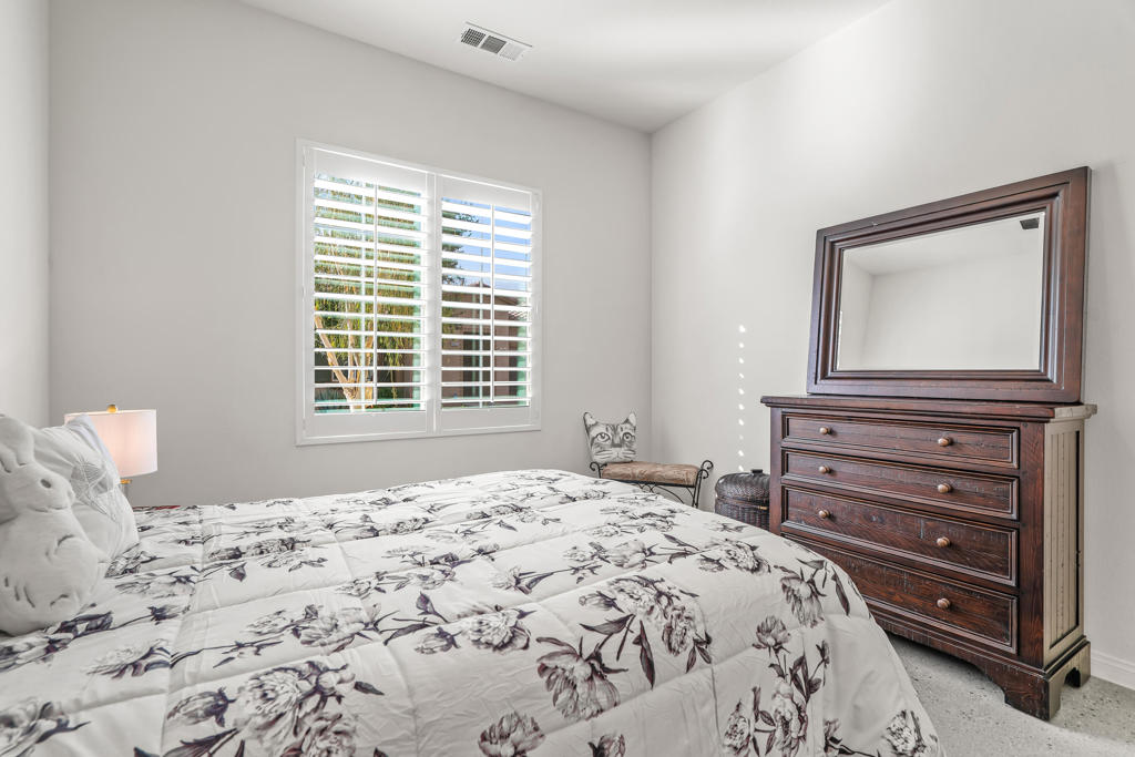 MLS #219138729PS image #26