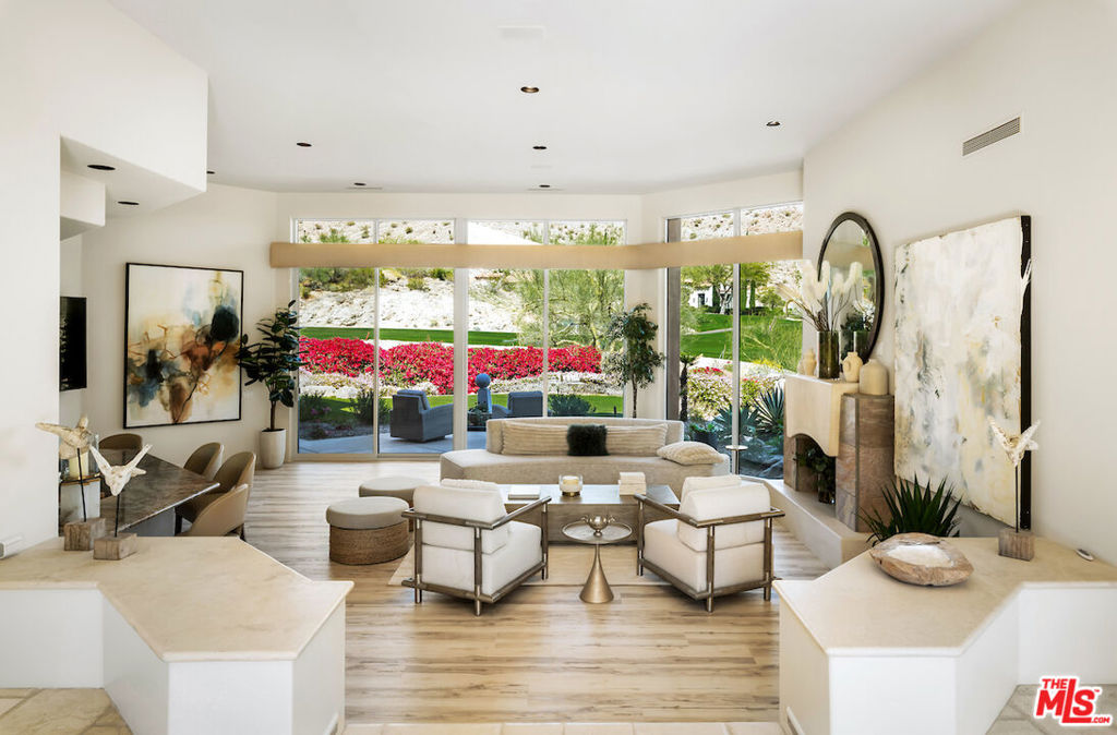 MLS #25507555 image #9