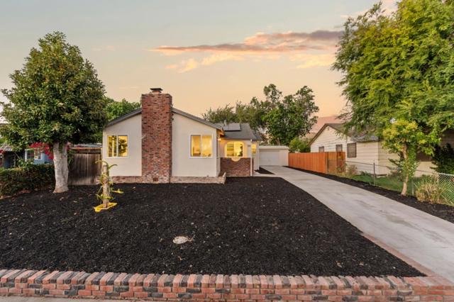 366 Cureton Place, San Jose CA: https://media.crmls.org/mediaz/5854232b-f99f-4e6b-a658-6182bb4766f9.jpg