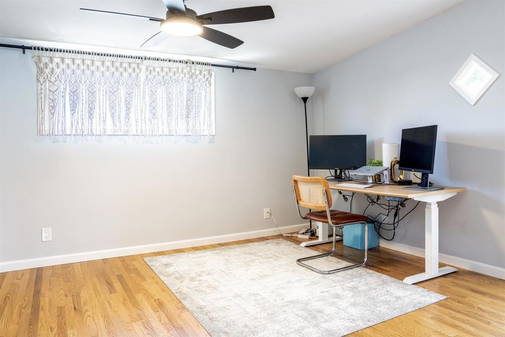 6808 Cartwright Street - photo 15