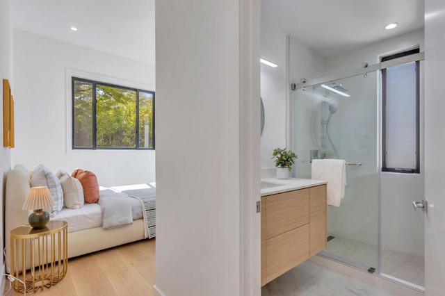 769 Allen Court, Palo Alto CA: https://media.crmls.org/mediaz/58544d75-51e6-441f-a811-f2c06594e536.jpg