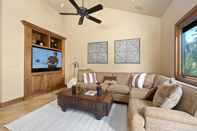 57205 Merion, La Quinta CA: https://media.crmls.org/mediaz/58545667-a2b0-43a1-a0b5-e03ea0da664c.jpg