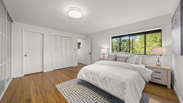 52 Jackson Street, Los Gatos CA: https://media.crmls.org/mediaz/585456bf-34b1-4bc6-841d-b069a920d6d7.jpg