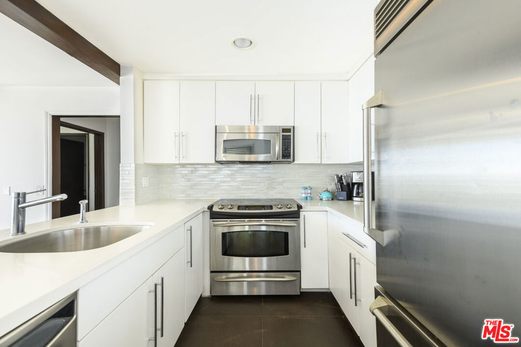 MLS #25551513 image #10