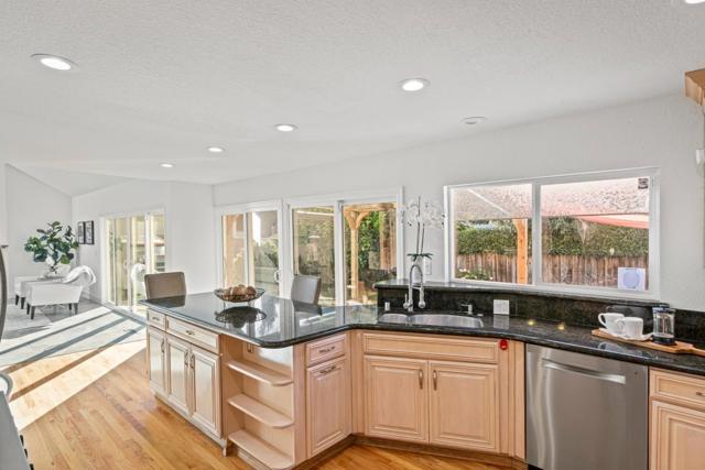110 Morrison Canyon Road, Fremont CA: https://media.crmls.org/mediaz/5854b551-5738-4632-84bd-3686d61801fa.jpg