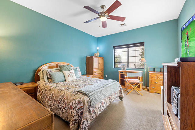 Image 18 of 27 For 30932 Osceola Place