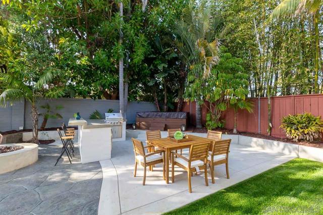 460 Chinquapin Ave., Carlsbad CA: https://media.crmls.org/mediaz/5854e9ff-0ff3-4519-b988-8320332211e9.jpg