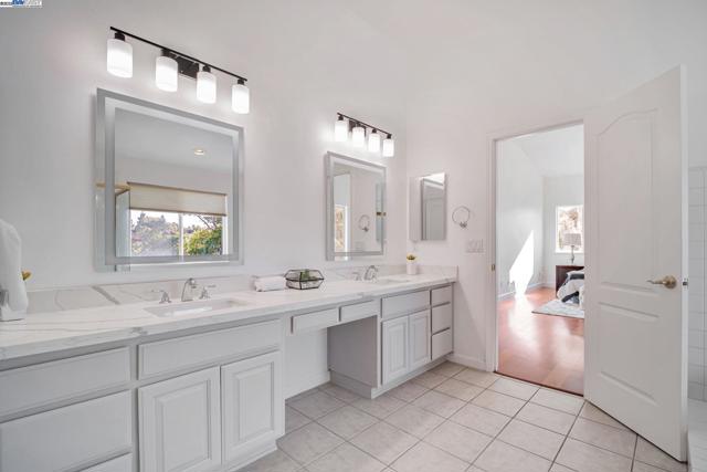 744 Bodega Ct, Fremont CA: https://media.crmls.org/mediaz/5854f826-a372-45ce-b991-2c46bc02089f.jpg