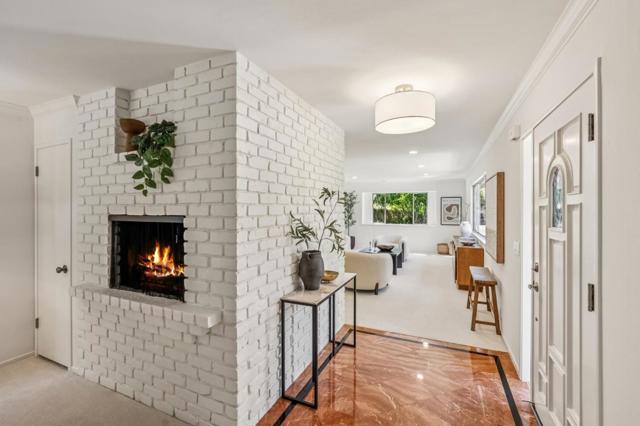 Image 5 of 38 For 277 Alta Vista Avenue