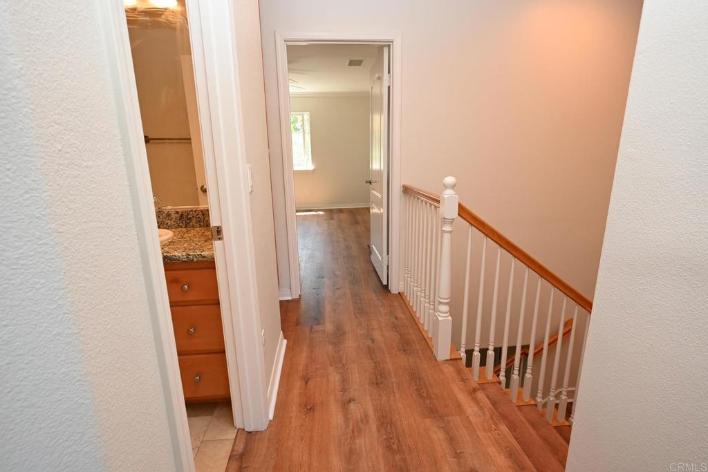 1037 Loretta Lane - photo 13