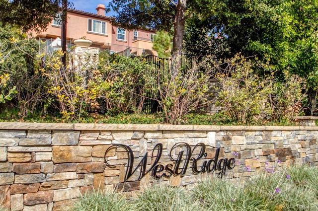 Detail Gallery Image 45 of 46 For 1371 Sky Ridge Ct, San Marcos,  CA 92078 - 3 Beds | 2/1 Baths