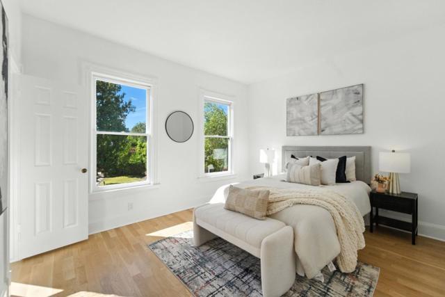 134 Wilder Avenue, Los Gatos CA: https://media.crmls.org/mediaz/58554c01-94e4-4506-aaf4-99026c32f30b.jpg