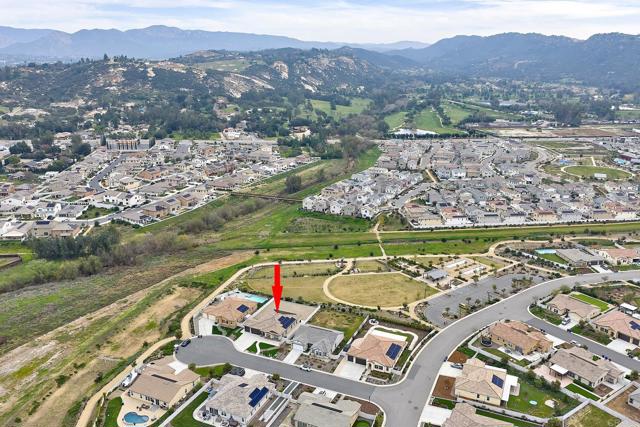 Detail Gallery Image 42 of 53 For 13410 Herringbone Ct, Valley Center,  CA 92082 - 4 Beds | 2/1 Baths