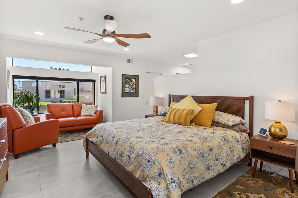 MLS #219138157PS image #5