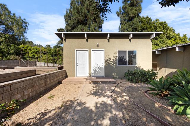 590 Alosta Drive, Camarillo CA: https://media.crmls.org/mediaz/585642c4-b330-4251-b539-f20eb01a599e.jpg