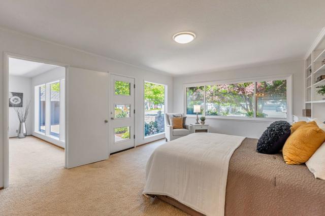 2557 Cottle Avenue, San Jose CA: https://media.crmls.org/mediaz/58565dd6-dcac-4473-86e1-8d4429bd6b30.jpg