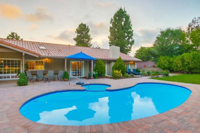 16657 Valle Verde Rd, Poway CA: https://media.crmls.org/mediaz/58566754-1527-4324-b675-e1fcd2341145.jpg
