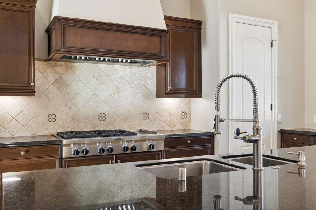 MLS #219137722DA image #27