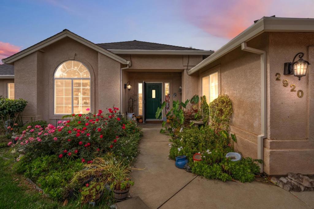 2920 Aspen Glow Lane, Redding, Ca 96001 ≪Span Style='BackgroundColor:transparent;Padding:0Px;'≫ ≪Small≫ ≪I≫ ≪/I≫ ≪/Small≫≪/Span≫ Real Estate 58566F29 E9B4 4A32 Bb49 C5A4139F1A51 2920 Aspen Glow Lane, Redding, Ca 96001 ≪Span Style='BackgroundColor:transparent;Padding:0Px;'≫ ≪Small≫ ≪I≫ ≪/I≫ ≪/Small≫≪/Span≫