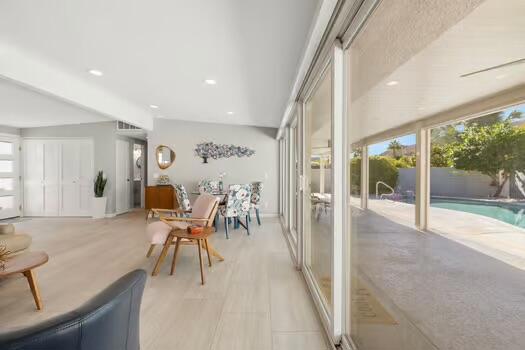71695 Tunis Road, Rancho Mirage, CA 92270