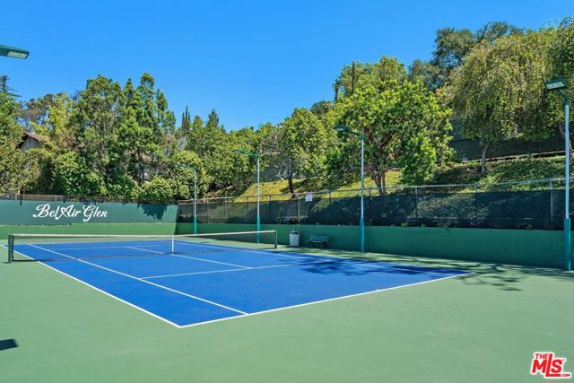 Drew Fenton | 2880 Woodwardia Drive Los Angeles CA | MLS: 7374949 Drew Fenton | 2880 Woodwardia Drive Los Angeles CA | MLS: 7374949