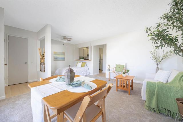 3250 Ashford Street, San Diego CA: https://media.crmls.org/mediaz/5856baf0-a431-44f2-84ea-01ba6a93efdf.jpg