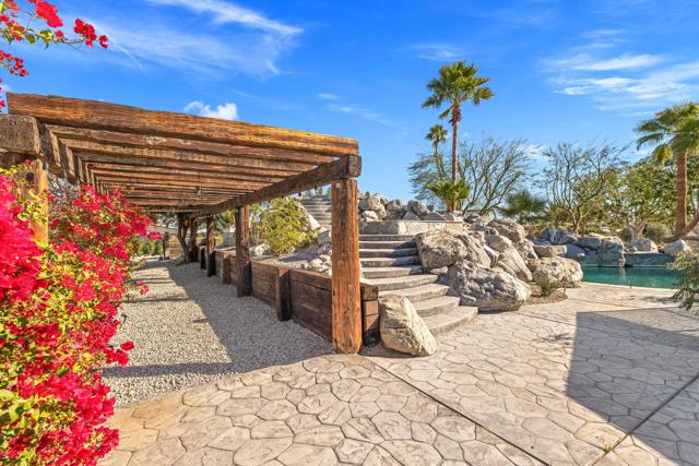 Image 43 of 71 For 41750 Hermitage Drive