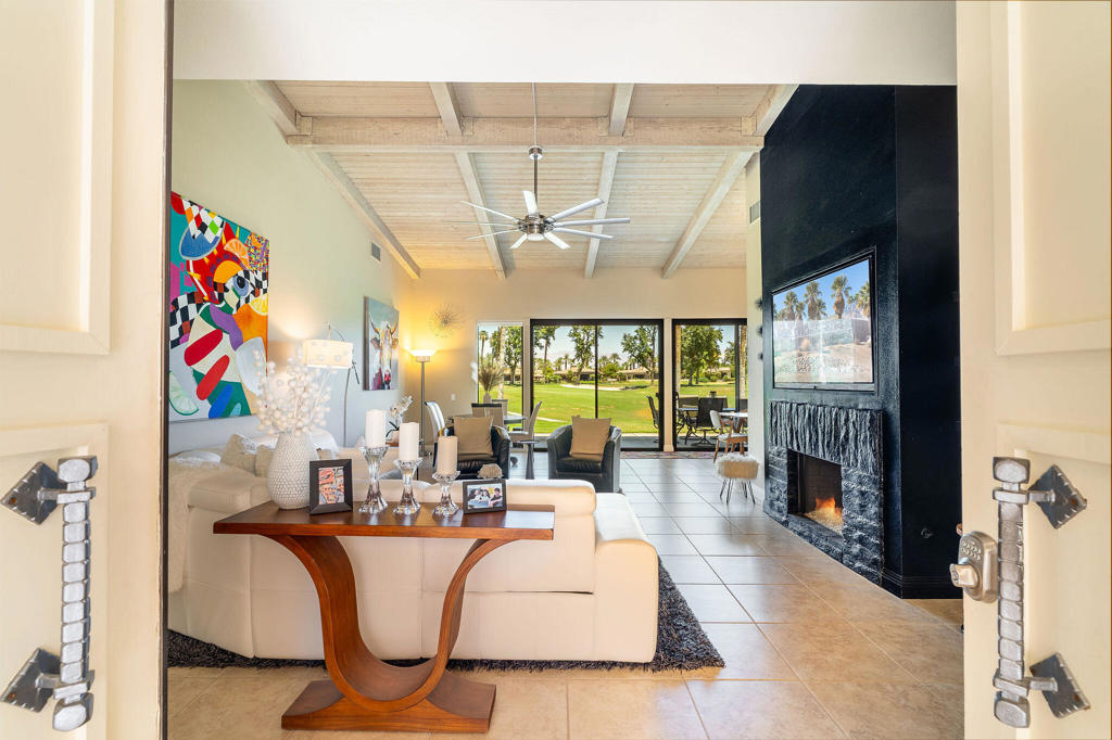 MLS #219133155DA image #11