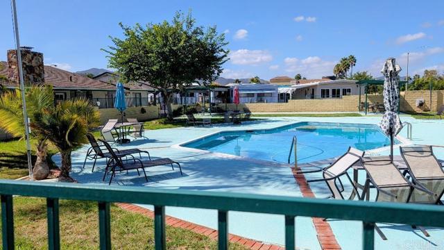 MLS #PTP2507067 image #12