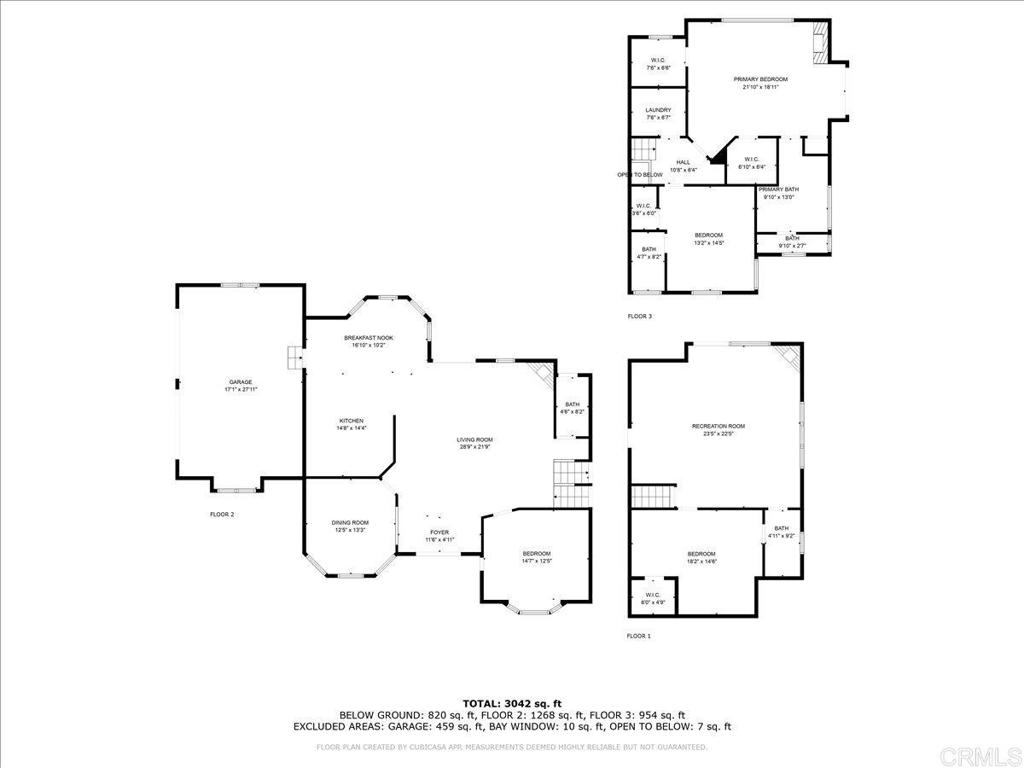 585718E6 2Bea 4A3D 8881 672230Bff9E5 16625 Lawsons Valley Rd, Jamul, Ca 91935 &Lt;Span Style='Backgroundcolor:transparent;Padding:0Px;'&Gt; &Lt;Small&Gt; &Lt;I&Gt; &Lt;/I&Gt; &Lt;/Small&Gt;&Lt;/Span&Gt;