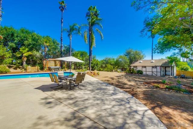 2336 Rancho Diego Ct, Escondido CA: https://media.crmls.org/mediaz/58571938-509a-487a-b74b-24b252677e50.jpg