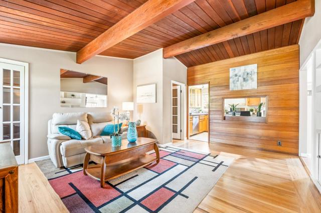 2362 Peachtree Lane, San Jose CA: https://media.crmls.org/mediaz/58571a8a-2854-4fe0-98ea-d3f107917fa4.jpg