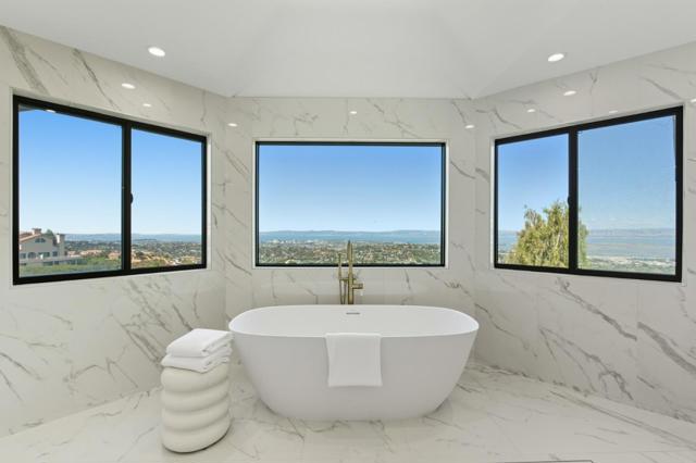 1 Lewis Ranch Road, San Carlos CA: https://media.crmls.org/mediaz/585731cb-849e-401d-b8e3-fda6543df9d8.jpg